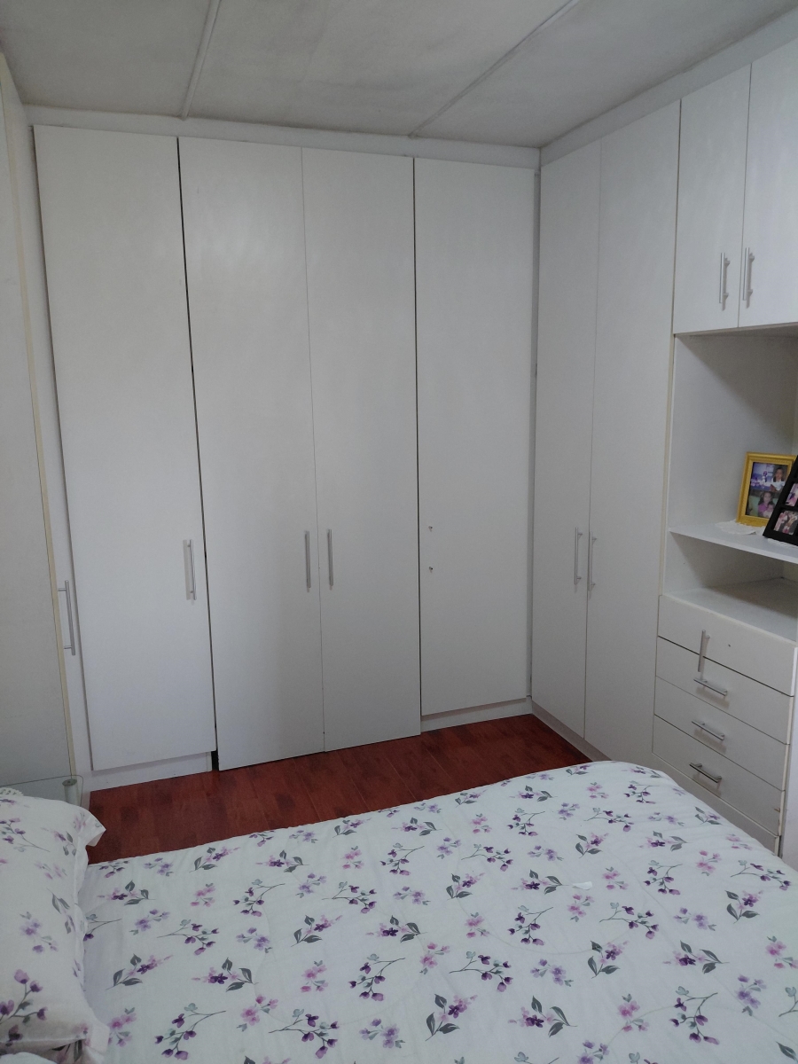 To Let 3 Bedroom Property for Rent in New Orleans Western Cape